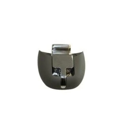 BEKA Set De 2 Anses Amovibles SELECT Grises -Maison Cuisine 01917 3 1 Set de 2 anses amovibles SELECT grises Beka