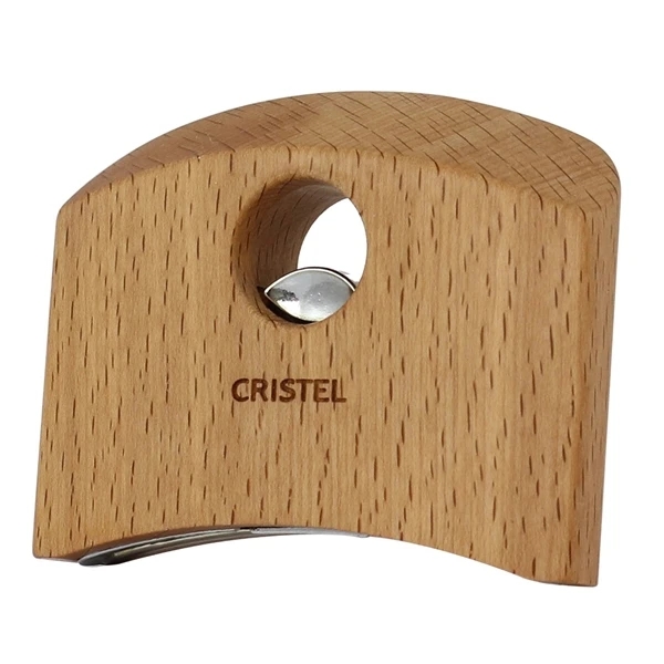 Anse En Bois De Hêtre 1 Anse En Bois De Hêtre