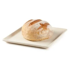 Domo Pierre à Pizza Et Pain -Maison Cuisine 100000 3 3 Pierre a pizza et pain Domo