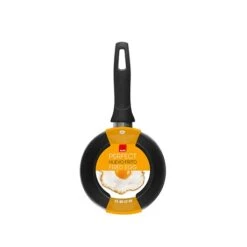 Ibili Mini-poêle Pêche 14 Cm -Maison Cuisine 103002 4 1 Mini poele peche 14 cm Ibili