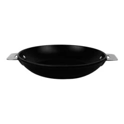 Poêle Cookway Amovible 30 Cm