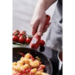 De Buyer Poêle 28 Cm Choc Intense Amovible -Maison Cuisine 111119 3 1 Poele 28 cm Choc Intense amovible De Buyer
