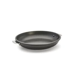 De Buyer Poêle Choc Extreme Loqy 28 Cm