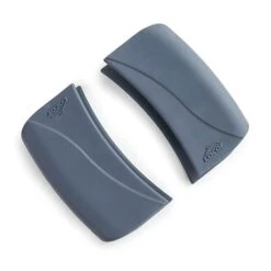 Plat à Paëlla En Fonte D'aluminium 32 Cm -Maison Cuisine 11839 2 1 Plat a paella en fonte d aluminium 32 cm Lacor