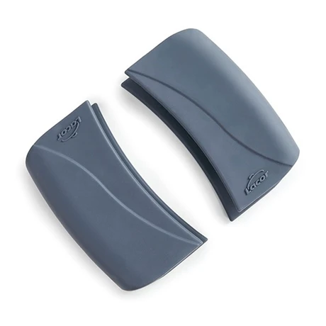 Plat à Paëlla En Fonte D'aluminium 36 Cm 3 Plat à Paëlla En Fonte D'aluminium 36 Cm – Image 3