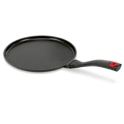 BEKA Crêpière Anti-adhérente Energy Induction 25 Cm