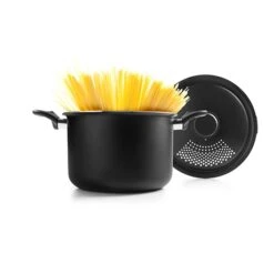 Ibili Casserole Pour Pâtes Inducta