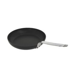 De Buyer Poêle 32 Cm Choc Intense -Maison Cuisine 131003 3 1 Poele 32 cm Choc intense De Buyer