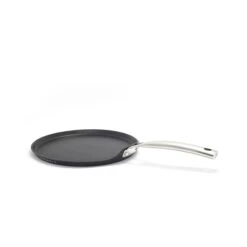 Crêpière 28 Cm Black Edition
