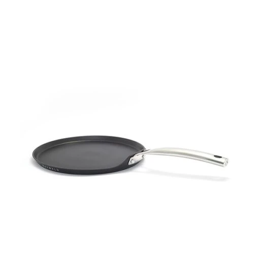 Crêpière 28 Cm Black Edition