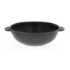 De Buyer Wok Choc Extrême 32 Cm