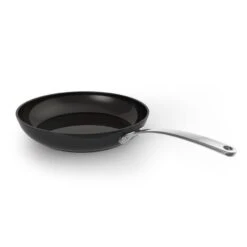 BEKA Poêle à Frire 26 Cm Titan