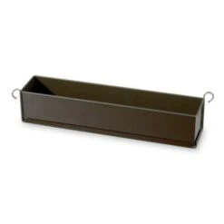 Moule à Pâté Croûte 40 Cm
