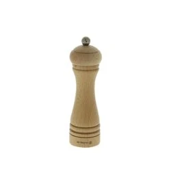 De Buyer Moulin à épices Java 18 Cm Naturel
