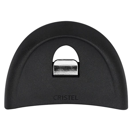 Anse Mutine Evolution Noir 1 Anse Mutine Evolution Noir