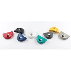 Anse Mutine Evolution Noir 5 Anse Mutine Evolution Noir -Maison Cuisine 200032 2 1 Anse Mutine Evolution noir Cristel