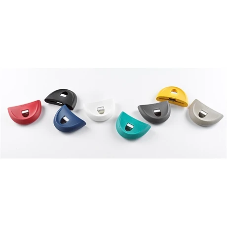 Anse Mutine Evolution Noir 3 Anse Mutine Evolution Noir – Image 3