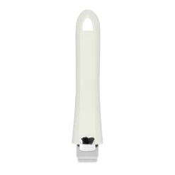 Poignée Mutine Evolution Blanc