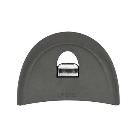 Anse Mutine Evolution Grise 1 Anse Mutine Evolution Grise