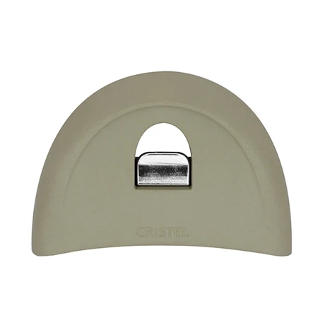 Anse Mutine Evolution Taupe 1 Anse Mutine Evolution Taupe