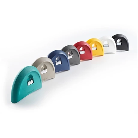 Anse Mutine Evolution Taupe 3 Anse Mutine Evolution Taupe – Image 3