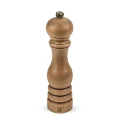 Peugeot Moulin à Sel Paris Antique 22 Cm