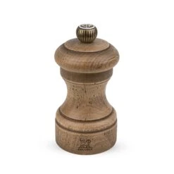 Peugeot Moulin à Sel Bistrot Antique 10 Cm