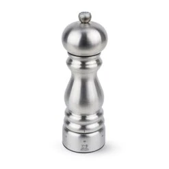 Peugeot Moulin à Sel Paris Chef Inox 18cm