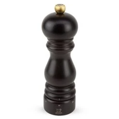 Peugeot Moulin à Sel Paris 18 Cm Marron