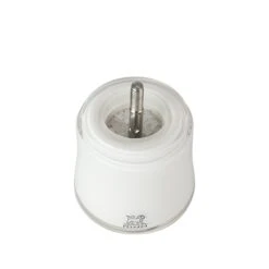 Peugeot Moulin à Sel Bali Blanc 9 Peugeot Moulin à Sel Bali Blanc -Maison Cuisine 20115 4 1 Moulin a sel Bali blanc Peugeot