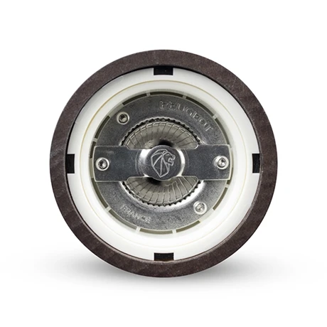 Peugeot Moulin à Sel Paris 12 Cm Marron 3 Peugeot Moulin à Sel Paris 12 Cm Marron – Image 3