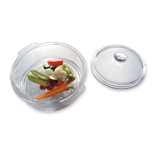 Elément Combi Vapeur 20 Cm + CV 1 Elément Combi Vapeur 20 Cm + CV