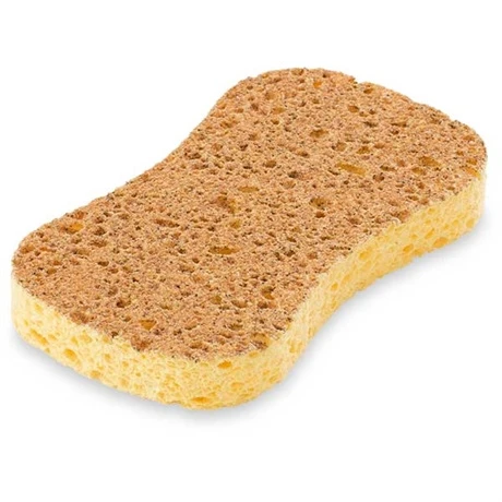 Batterie Poêles Anti-adhérentes Effet Pierre Manche Amovible Et 2 éponges Végétales 5 Batterie Poêles Anti-adhérentes Effet Pierre Manche Amovible Et 2 éponges Végétales – Image 5