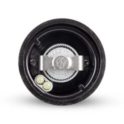 Peugeot Coffret Moulin Electrique Elis Sense Poivre -Maison Cuisine 20963 3 1 Coffret Moulin Electrique Elis Sense Poivre Peugeot