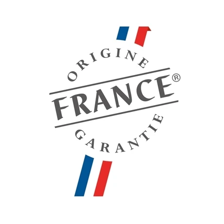 Mini Cocotte Sublime Fonte Rond 0,6 L 12 Cm Noir 2 Mini Cocotte Sublime Fonte Rond 0,6 L 12 Cm Noir – Image 2