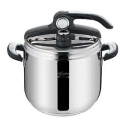 Autocuiseur 9 L Novia