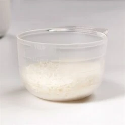 Joseph Joseph Cuiseur à Riz Pour Micro-ondes -Maison Cuisine 25035 2 2 Cuiseur a riz pour micro ondes Joseph Joseph