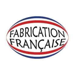 Poêle à Frire En Cuivre Massif 32 Cm 7 Poêle à Frire En Cuivre Massif 32 Cm -Maison Cuisine 26118 3 2 Poele a frire en cuivre massif 32 cm Baumalu