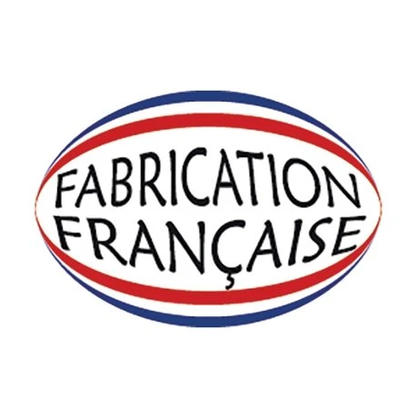 Faitout Avec Couvercle En Cuivre Massif 28 Cm 3 Faitout Avec Couvercle En Cuivre Massif 28 Cm – Image 3