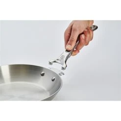 De Buyer Poignée Amovible Loqy 7 De Buyer Poignée Amovible Loqy -Maison Cuisine 270018 2 1 Poignee amovible Loqy De Buyer