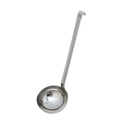 Louche En Inox