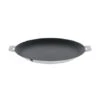 Crêpière Revêtue Mutine 30 Cm Sans Manche