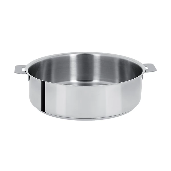 Sauteuse 18 Cm Mutine 1 Sauteuse 18 Cm Mutine
