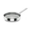 Sauteuse Chef Classique 36 Cm