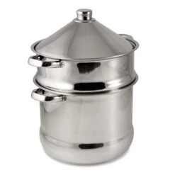 Couscoussier Tajine 14 L