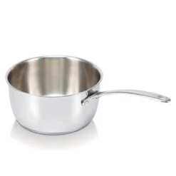 BEKA Casserole 20 Cm Belvia