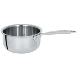 Casserole 12 Cm Castel'pro