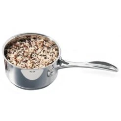 BEKA Casserole Chef 16 Cm