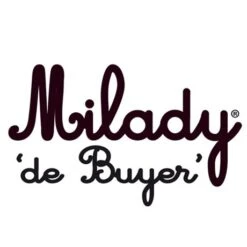 De Buyer Casserole Milady 14 Cm -Maison Cuisine 274032 2 8 Casserole Milady 14 cm De Buyer