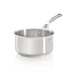 De Buyer Casserole Milady 20 Cm